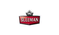 client