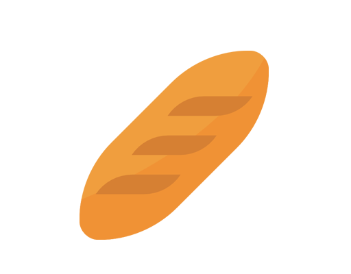 breadconveyor